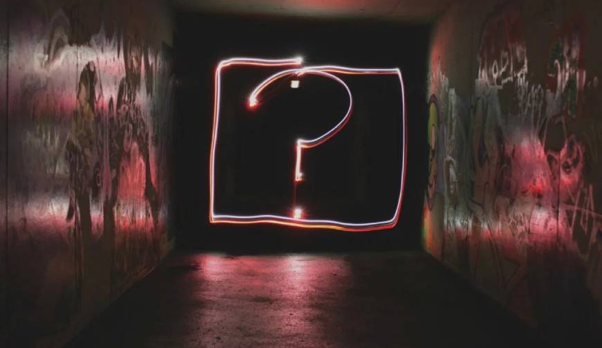 昌宁县产品视频拍摄哪家好？