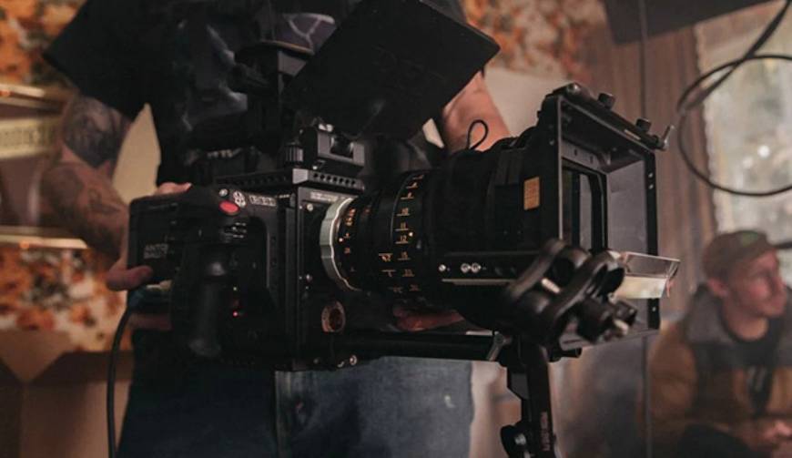 探秘昌宁县产品视频拍摄：创新功能大揭秘，颠覆你的想象