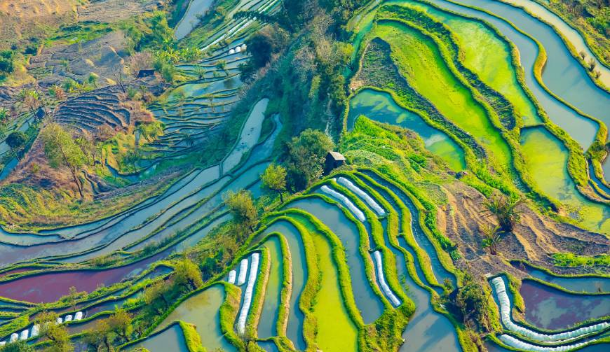 宝妈必备神器：昌宁县产品视频拍摄轻松育儿好帮手