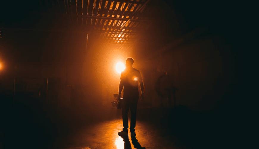 未曾见过的昌宁县产品视频拍摄：一场颠覆认知的视觉盛宴