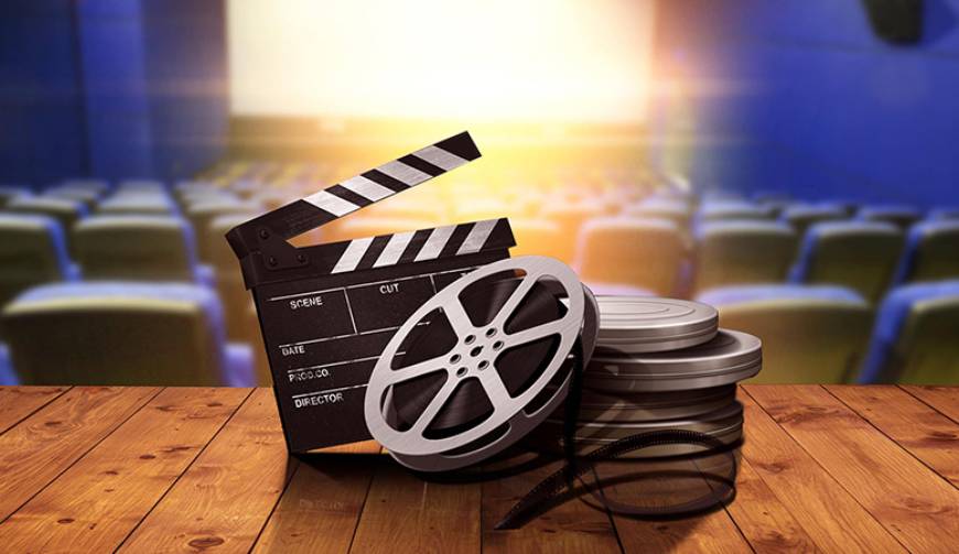 昌宁县极致互动，持续学习，紧跟时代步伐的产品宣传视频创作者