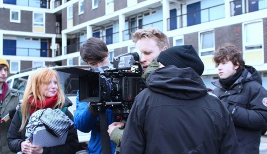 昌宁县产品宣传视频拍摄公司核心技法，赋能品牌传播效能跃升