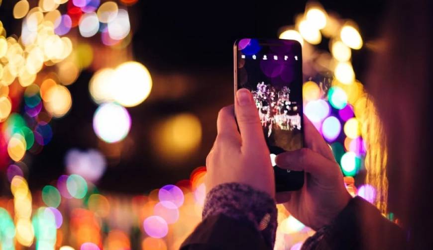 昌宁县产品宣传视频拍摄公司实战秘籍，赋能品牌传播效能飙升