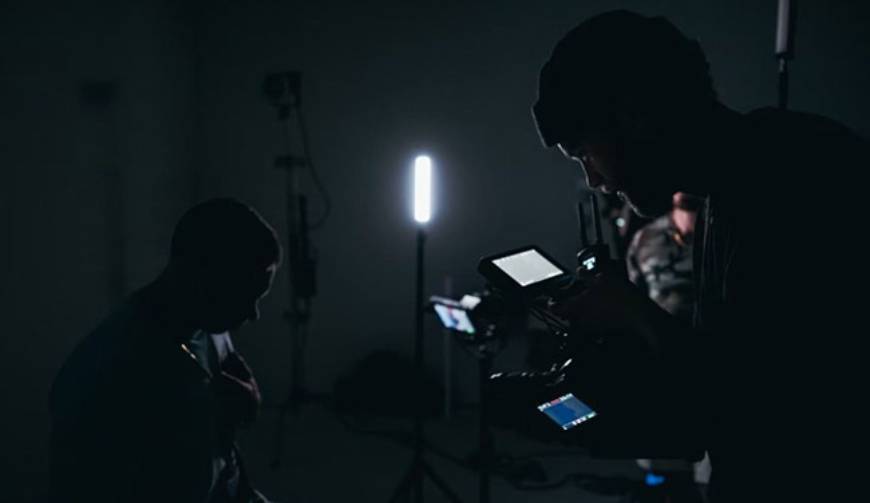 深耕昌宁县产品视频拍摄，解锁产品出圈的流量密码