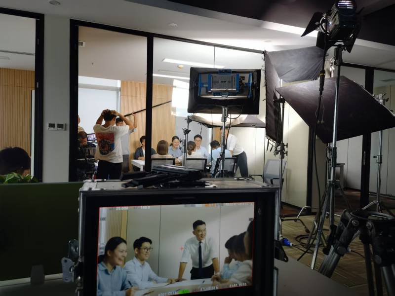 昌宁县电商产品视频拍摄制作进阶指南，赋能产品电商突围