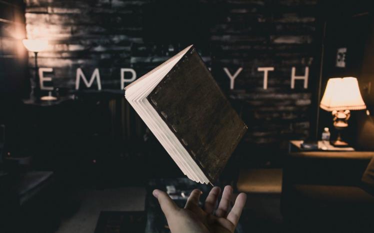 解锁昌宁县产品视频拍摄精髓，让产品故事直击人心