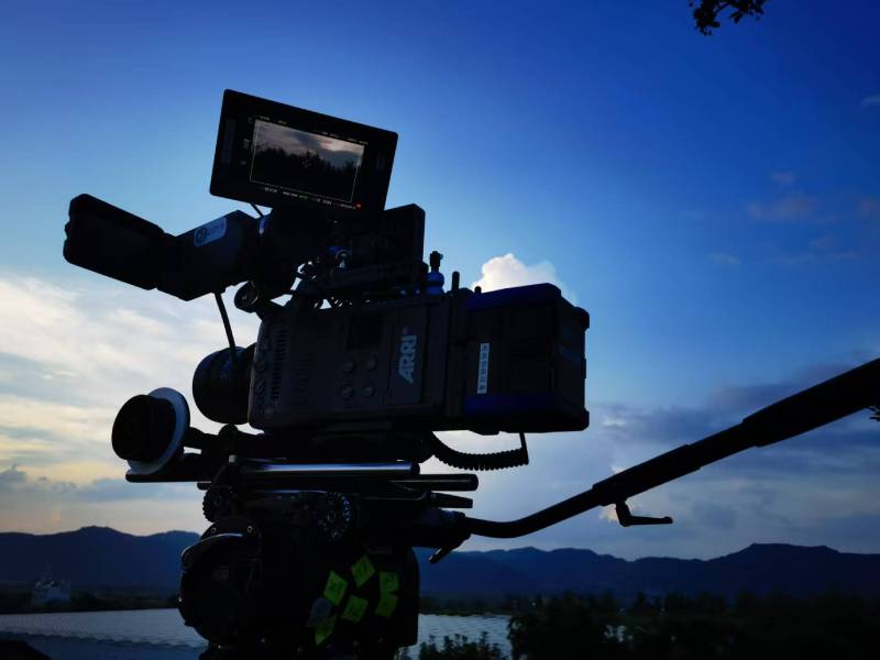 流量思维，昌宁县电商产品视频拍摄制作的核心逻辑