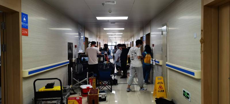 解锁昌宁县产品视频拍摄新玩法，引领营销新潮流