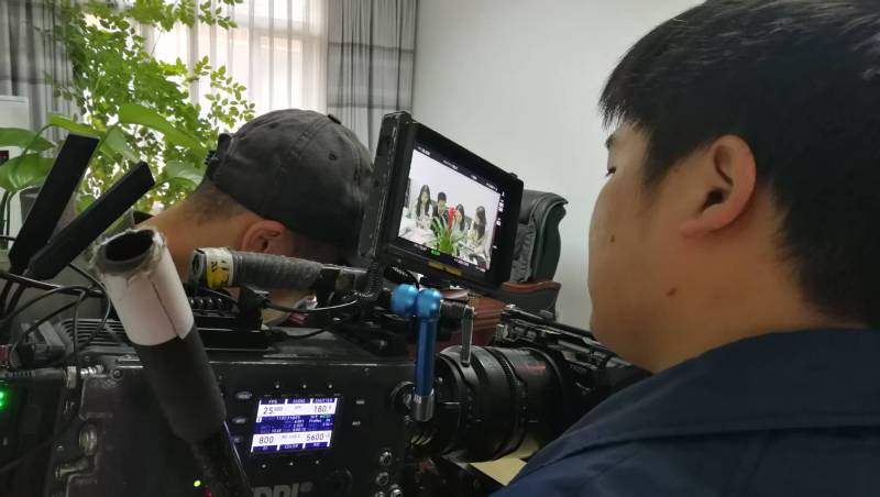 聚焦昌宁县电商产品视频拍摄制作，以专业能力赋能产品电商增长