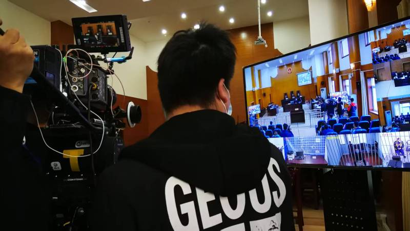 昌宁县电商产品视频拍摄制作：精准触达，驱动转化飙升