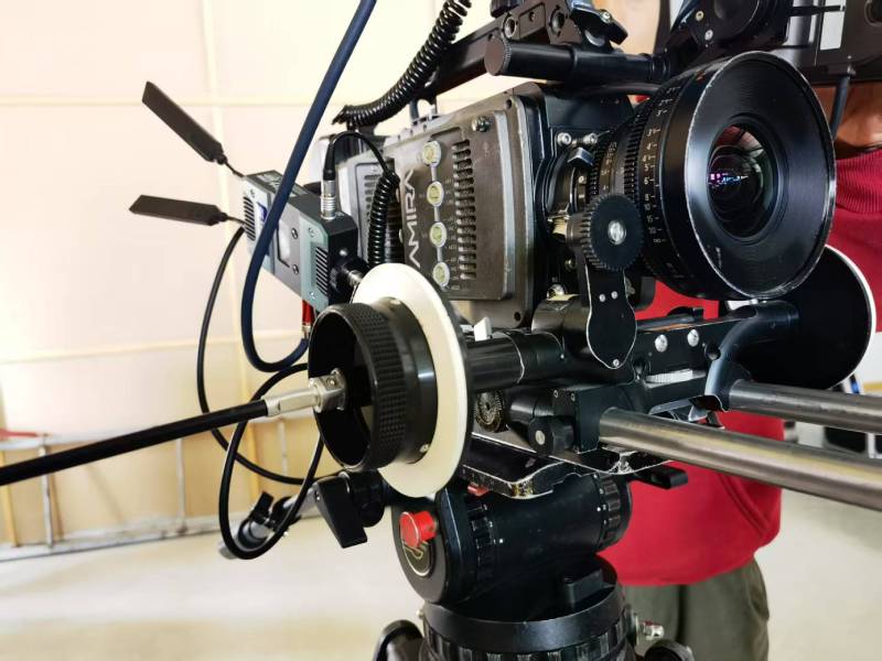 昌宁县产品宣传视频制作方案：公益内核赋能商业，提升品牌社会价值感知