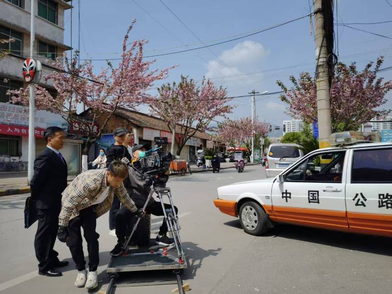 昌宁县产品宣传视频拍摄公司：专业赋能，点亮品牌之光