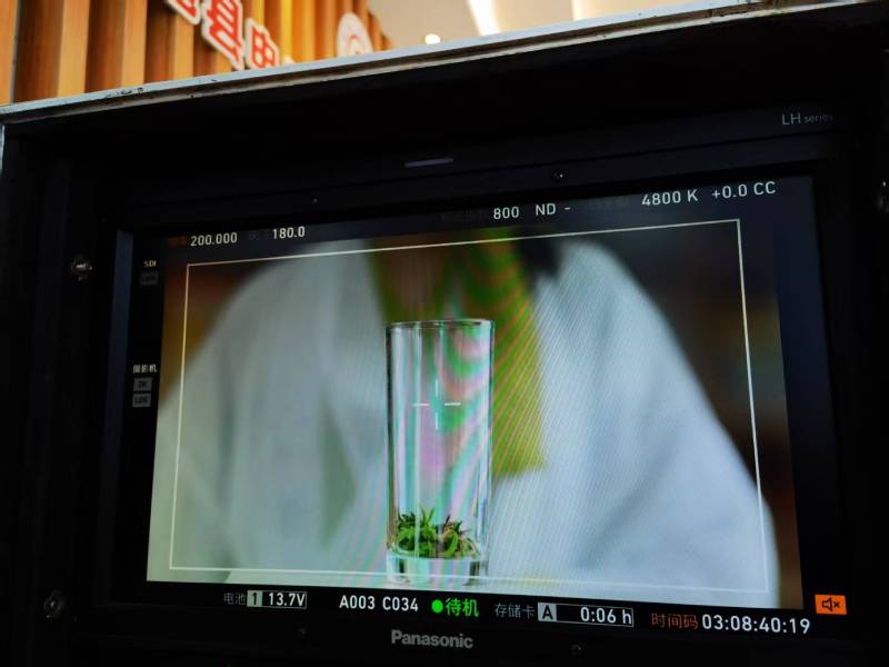 天然优选！昌宁县电商产品宣传视频溯源原料产地的真实故事