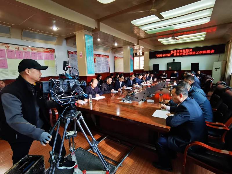 零经验也能拍大片？昌宁县产品视频拍摄公司全程代运营托管服务