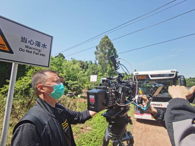 选对公司才出彩！深度剖析昌宁县产品视频拍摄公司的核心竞争力